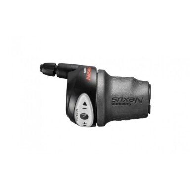 Shimano PAVARŲ RANKENELĖ SL-7S31