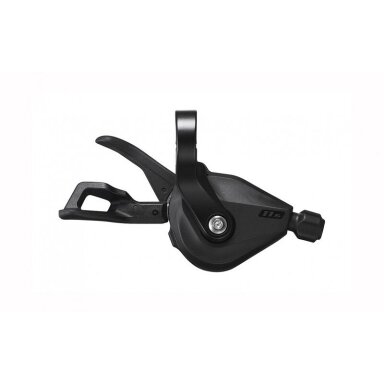 Shimano PAVARŲ RANKENĖLĖ SL-M5100-R DEORE Shimano PAVARŲ RANKENĖLĖ SL-M5100-R DEORE