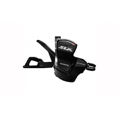 Shimano PAVARŲ RANKENĖLĖ SL-M7000-R SLX Shimano PAVARŲ RANKENĖLĖ SL-M7000-R SLX