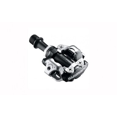 Shimano PD-M540 Pedalai Shimano PD-M540 Pedalai