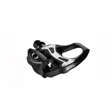 Shimano PEDALAI MTB PD-5800 105 Shimano PEDALAI MTB PD-5800 105