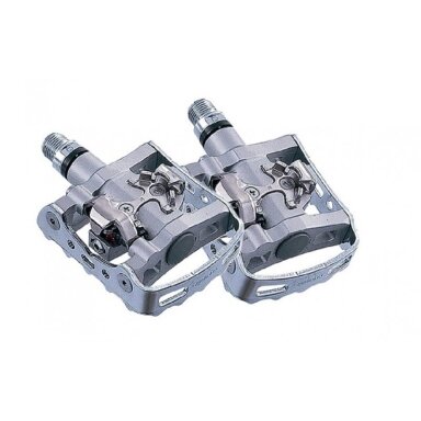 Shimano PEDALAI MTB PD-M324 SPD Shimano PEDALAI MTB PD-M324 SPD