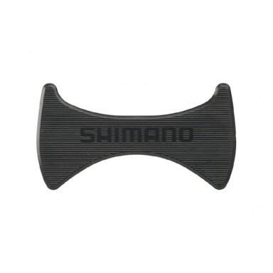 Shimano PEDALŲ PD-R540 DALIS Shimano PEDALŲ PD-R540 DALIS