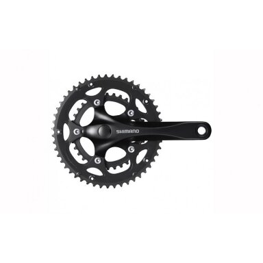Shimano PRIEKINIS ŽVAIGŽDŽIŲ BLOKAS Shimano PRIEKINIS ŽVAIGŽDŽIŲ BLOKAS