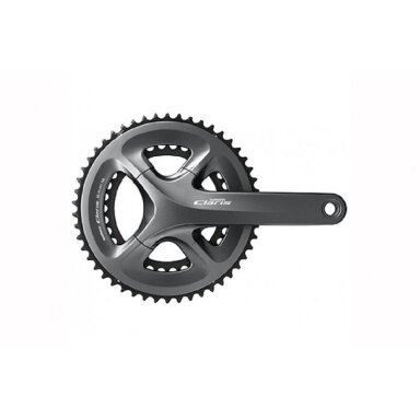 Shimano PRIEKINIS ŽVAIGŽDŽIŲ BLOKAS FC-R2000 CLARIS Shimano PRIEKINIS ŽVAIGŽDŽIŲ BLOKAS FC-R2000 CLARIS