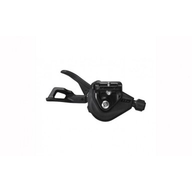 Shimano SL-M5100-IR I-spec Deore PAVARŲ RANKENĖLĖ Shimano SL-M5100-IR I-spec Deore PAVARŲ RANKENĖLĖ