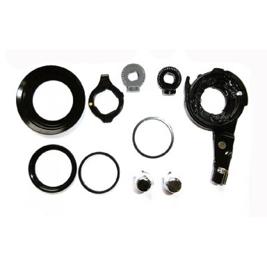 Shimano STEBULĖS NEXUS 7G KOMPLEKTAS CJ-NX10 Shimano STEBULĖS NEXUS 7G KOMPLEKTAS CJ-NX10