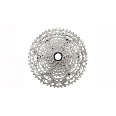 Shimano ŽVAIGŽDŽIŲ BLOKAS GALINIS CS-M6100-12 DEORE Shimano ŽVAIGŽDŽIŲ BLOKAS GALINIS CS-M6100-12 DEORE
