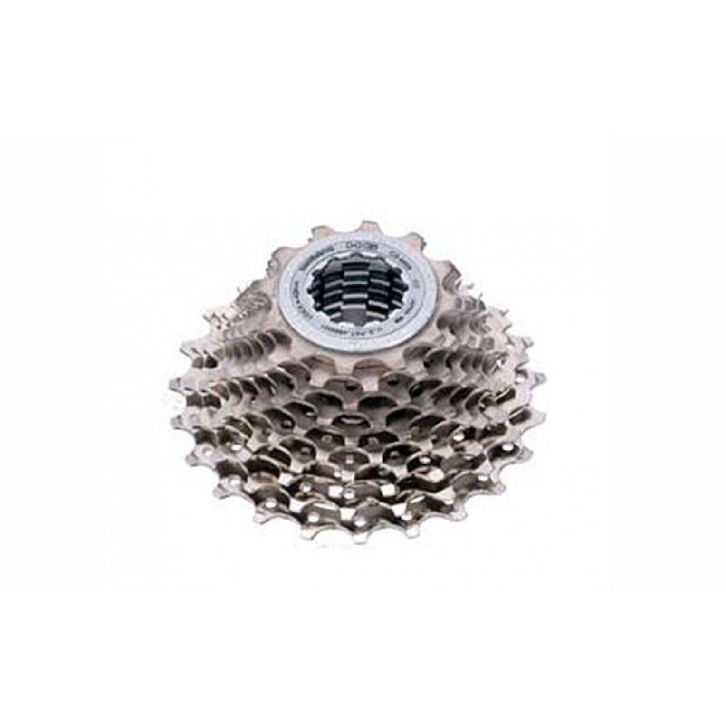 SHIMANO CS-6600 ULTEGRA GALINIS ŽVAIGŽDŽIŲ BLOKAS