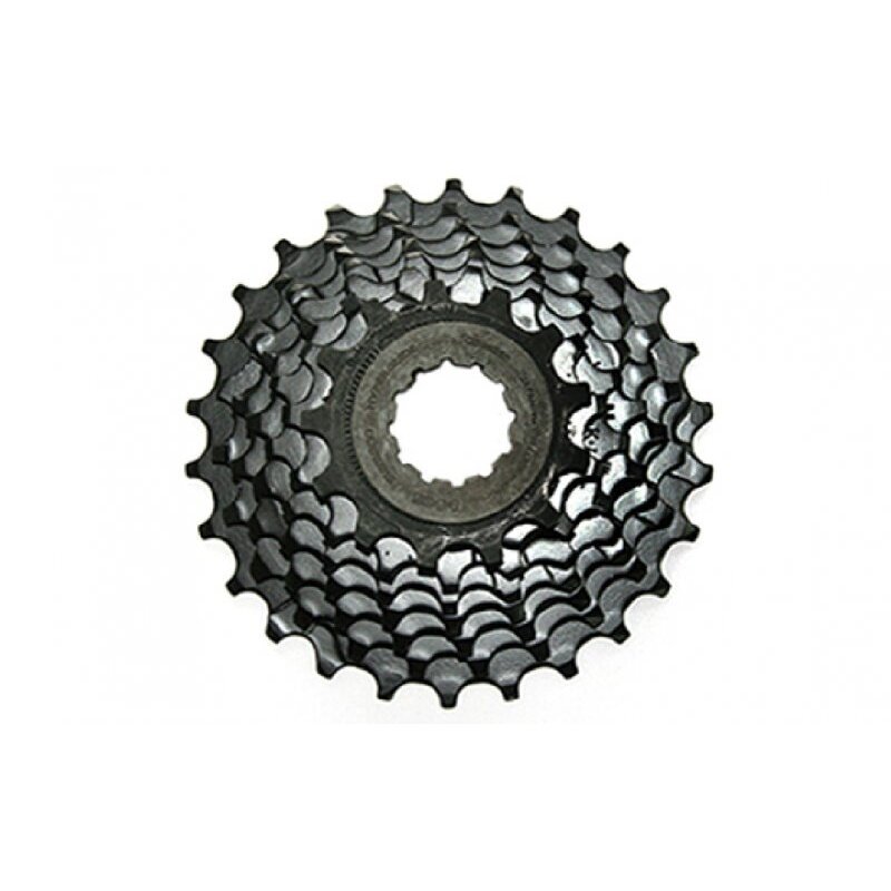 Shimano CS-HG50-7 ALIVIO GALINIS ŽVAIGŽDŽIŲ BLOKAS