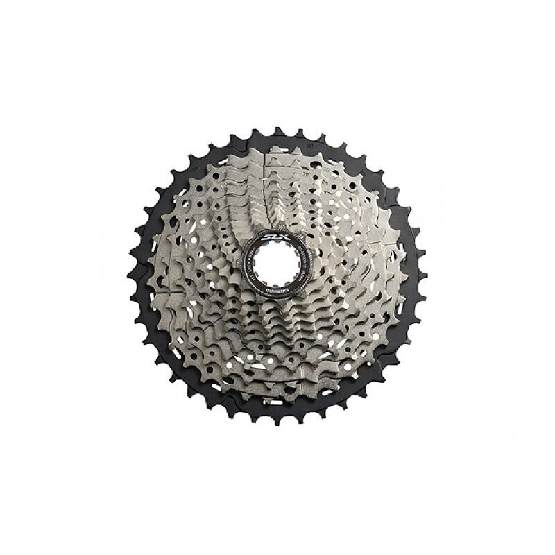 Shimano CS-M7000 SLX GALINIS ŽVAIGŽDŽIŲ BLOKAS