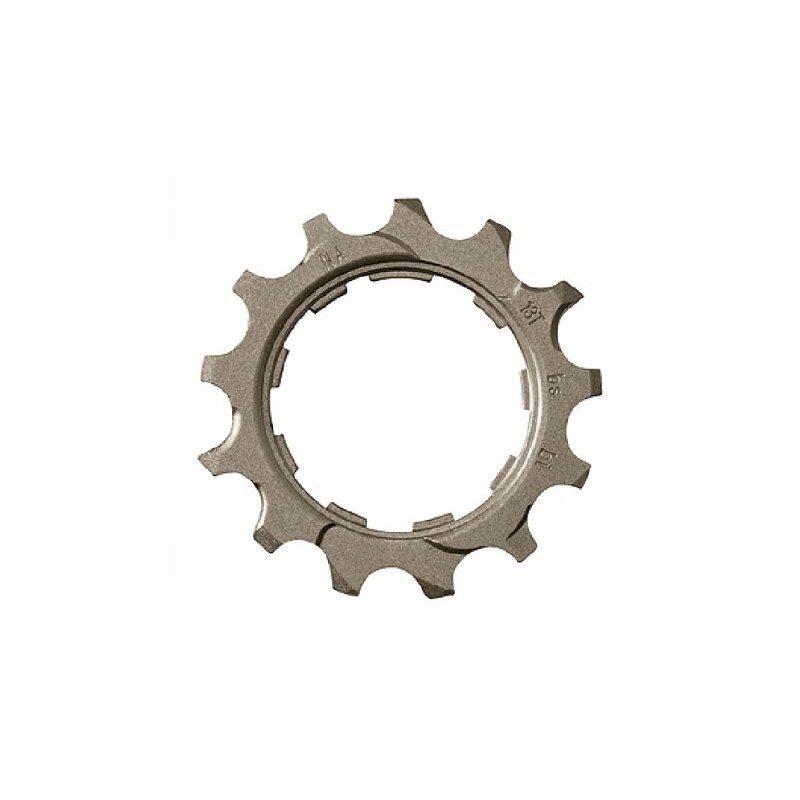 SHIMANO CS-M8000 13T Galinė Žvaigždutė