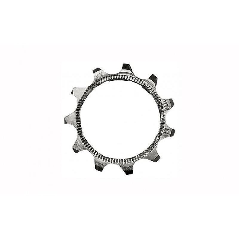Shimano Galinė Žvaigždutė 11T