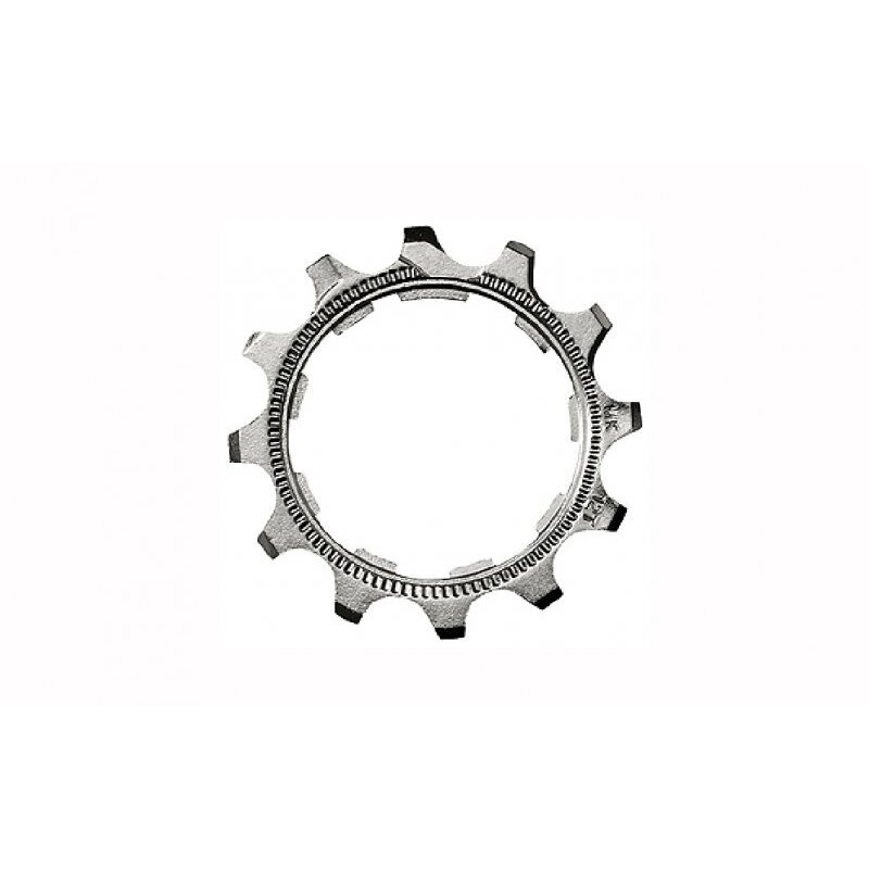 Shimano Galinė Žvaigždutė 12T