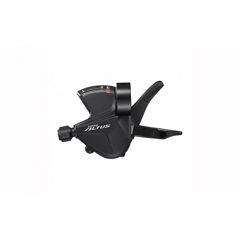 Shimano PAVARŲ RANKENĖLĖ