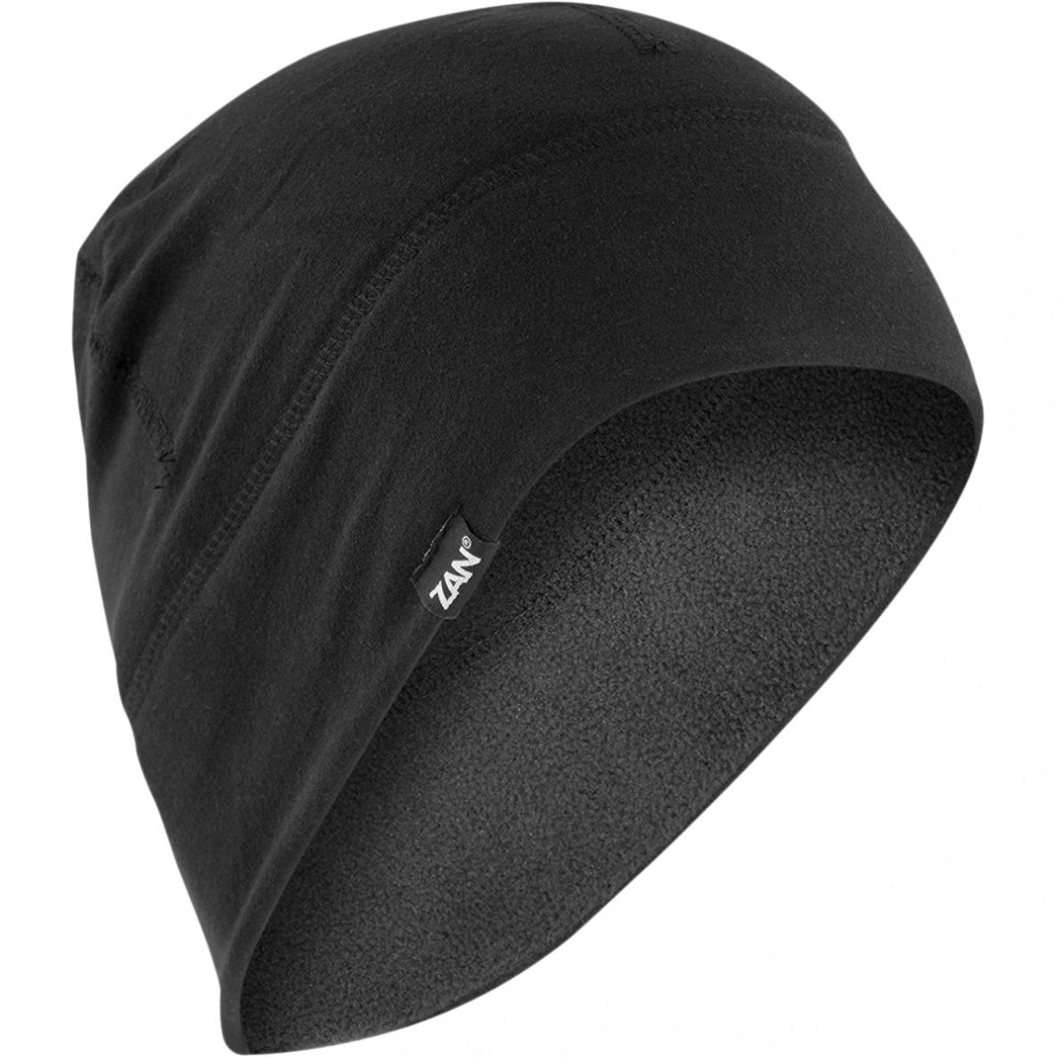 SportFlex® Fleece Beanie