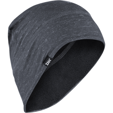 SportFlex® Fleece Beanie