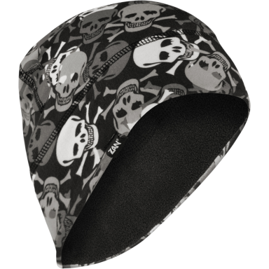 SportFlex® Fleece Beanie