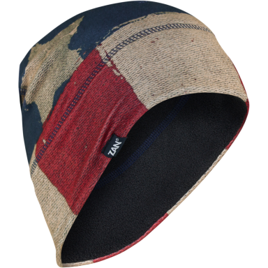SportFlex® Fleece Beanie