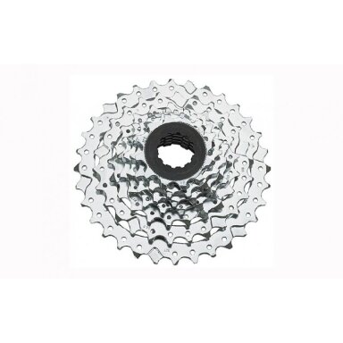 SRAM PG-730 GALINIS ŽVAIGŽDŽIŲ BLOKAS