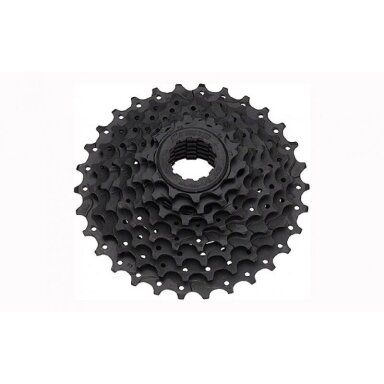 SRAM PG-820 GALINIS ŽVAIGŽDŽIŲ BLOKAS