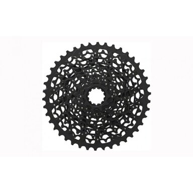 Sram XG-1150 GALINIS ŽVAIGŽDŽIŲ BLOKAS Sram XG-1150 GALINIS ŽVAIGŽDŽIŲ BLOKAS
