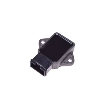 Srovės lygintuvas HONDA CB/ CBR/ NT/ PC/ VT/ VTR/ XL 250-1000cc 98-07 5Kontaktų Srovės lygintuvas HONDA CB/ CBR/ NT/ PC/ VT/ VTR/ XL 250-1000cc 98-07 5Kontaktų