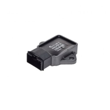 Srovės lygintuvas HONDA CB/ CBR/ NT/ XL/ VT/ VTR 125-1000cc 1991-2006 5Kontaktų Srovės lygintuvas HONDA CB/ CBR/ NT/ XL/ VT/ VTR 125-1000cc 1991-2006 5Kontaktų