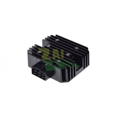 Srovės lygintuvas KAWASAKI GPX/ GPZ/ VN/ ZEPHYR/ ZL/ ZXR/ ZZ-R 400-1500cc 85-94 Srovės lygintuvas KAWASAKI GPX/ GPZ/ VN/ ZEPHYR/ ZL/ ZXR/ ZZ-R 400-1500cc 85-94