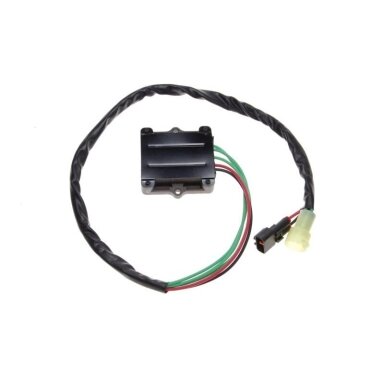 Srovės lygintuvas YAMAHA AR/ SX/ FX/ FZR/ FZS/ VXR/ VXS 190-1800cc 2008-2013 2+3Kontaktų Srovės lygintuvas YAMAHA AR/ SX/ FX/ FZR/ FZS/ VXR/ VXS 190-1800cc 2008-2013 2+3Kontaktų