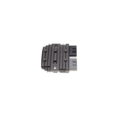 Srovės lygintuvas YAMAHA FJR/ FZ/ MT/ V-MAX/ XSR/ XT/ XV/ XVS/ YFM/ YZF 450-1300cc 06-19 2+3Kontaktų Srovės lygintuvas YAMAHA FJR/ FZ/ MT/ V-MAX/ XSR/ XT/ XV/ XVS/ YFM/ YZF 450-1300cc 06-19 2+3Kontaktų