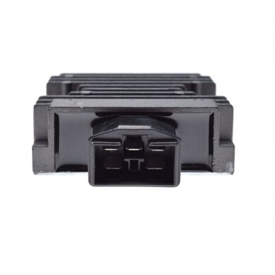 Srovės lygintuvas HONDA CBR/ CRF 250-300cc 2011-2015 5Kontaktų 1