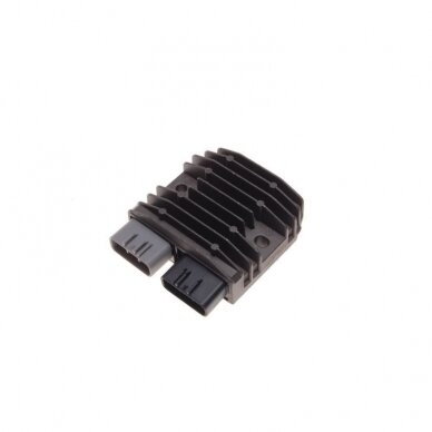 Srovės lygintuvas YAMAHA DUCATI DIAVEL/ YAMAHA FZ1/ YZF/ XVS 600-1300cc 06-15 2+3Kontaktų Srovės lygintuvas YAMAHA DUCATI DIAVEL/ YAMAHA FZ1/ YZF/ XVS 600-1300cc 06-15 2+3Kontaktų