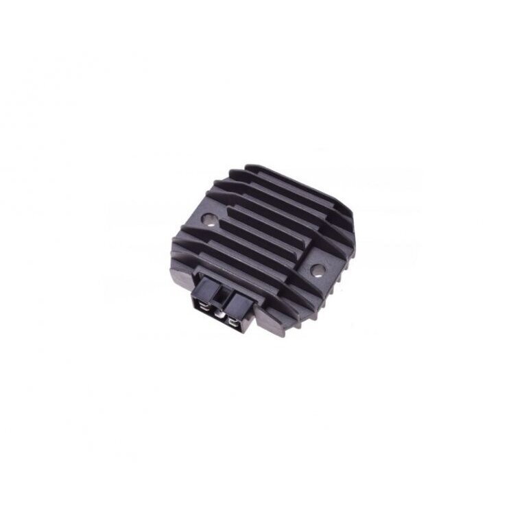 Srovės lygintuvas YAMAHA YZF/ FZR/ VX/ SX/ SRX 600-1000cc 95-17 5Kontaktų Srovės lygintuvas YAMAHA YZF/ FZR/ VX/ SX/ SRX 600-1000cc 95-17 5Kontaktų