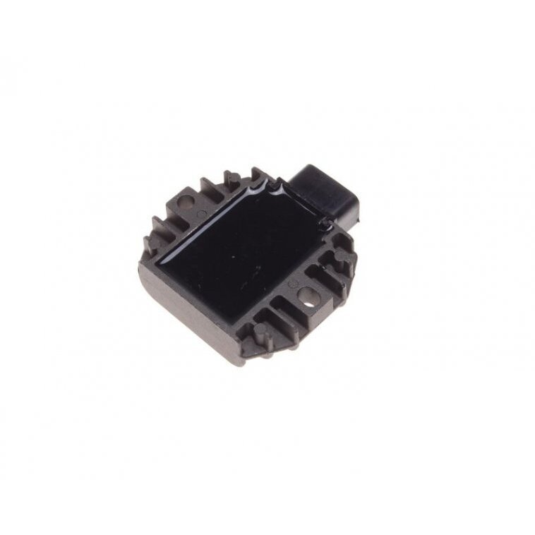 Srovės lygintuvas YAMAHA BT/ VP/ X-MAX/ XVS/ YBR/ YFM/ YP/ YS/ YXR/ YZF 125-1100cc 98-17 6Kontaktų 1 Srovės lygintuvas YAMAHA BT/ VP/ X-MAX/ XVS/ YBR/ YFM/ YP/ YS/ YXR/ YZF 125-1100cc 98-17 6Kontaktų 1