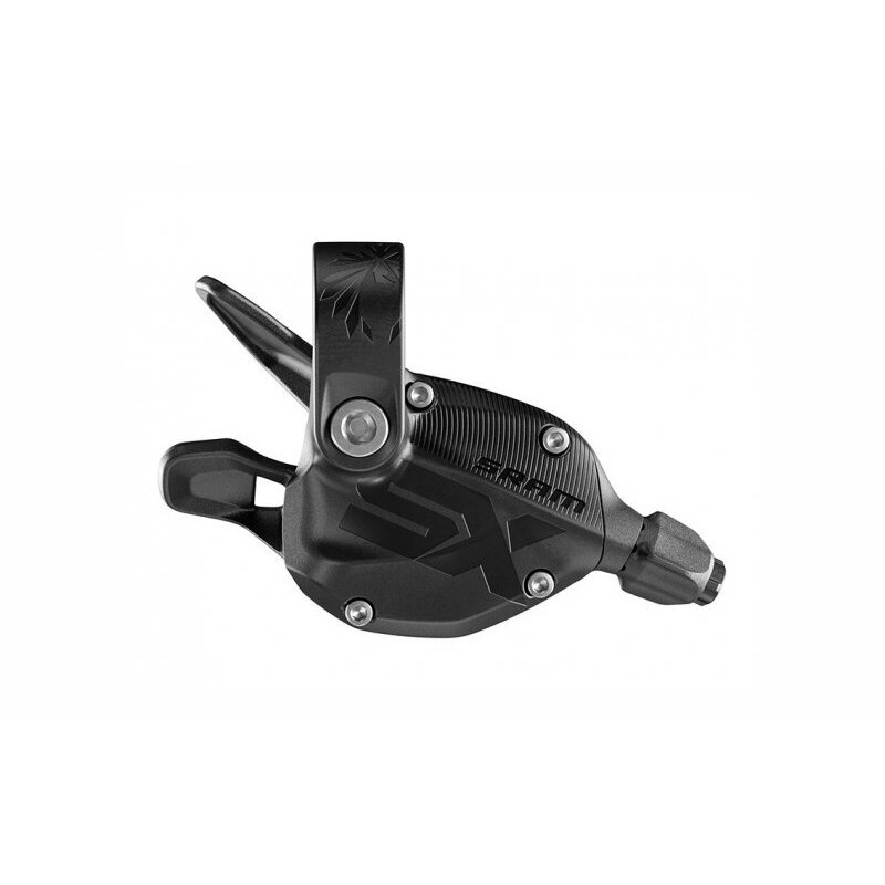 SRAM PAVARŲ RANKENĖLĖ SRAM SX EAGLE TRIGGER