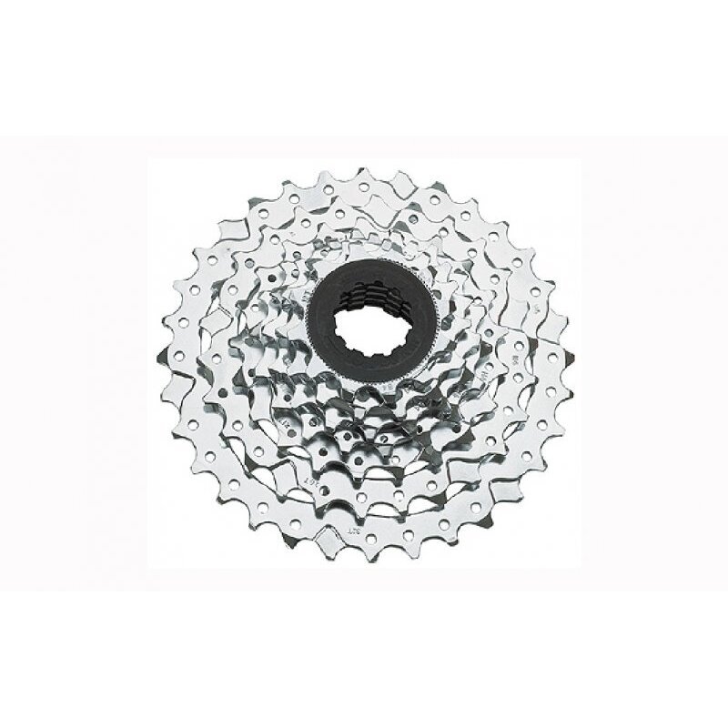 SRAM PG-730 GALINIS ŽVAIGŽDŽIŲ BLOKAS