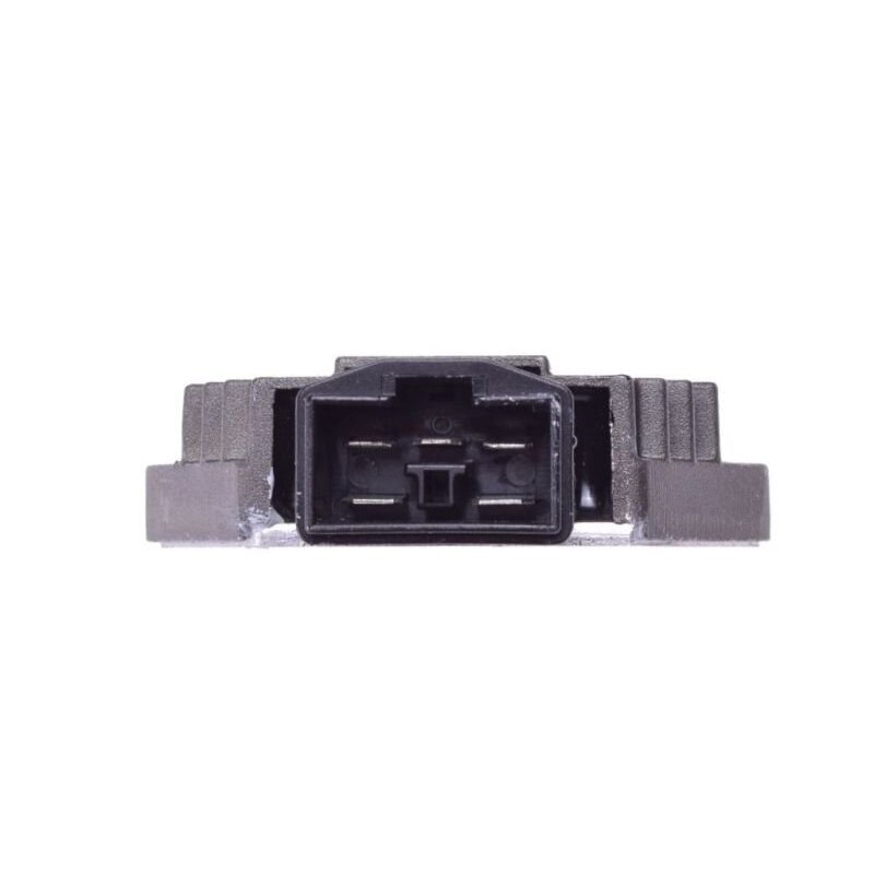 Srovės lygintuvas HONDA CB/ CBF/ CBR/ FES/ NES/ NSR/ NT/ SES/ SH/ VT/ VTR/ XL 125-1000cc 89-08 5Kontaktų 1