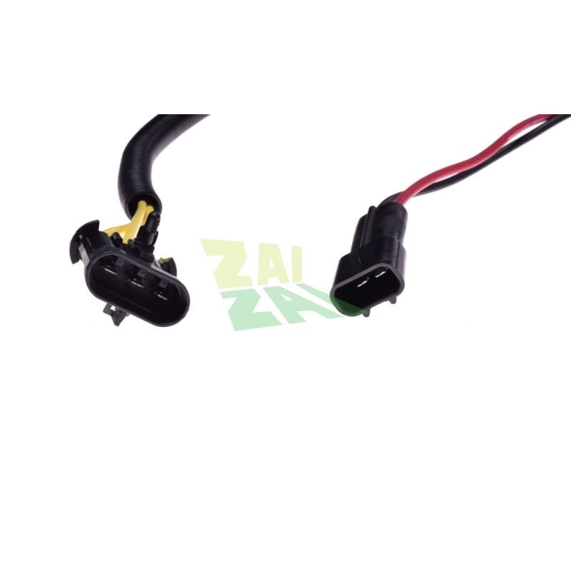 Srovės lygintuvas POLARIS SPORTSMAN 550-850cc 2009-2010 2+3Kontaktų 1 Srovės lygintuvas POLARIS SPORTSMAN 550-850cc 2009-2010 2+3Kontaktų 1