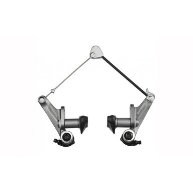 Stabdžiai Cantilever Shimano BR-CX50 105 Stabdžiai Cantilever Shimano BR-CX50 105