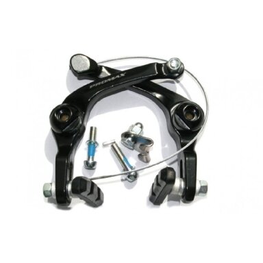 Stabdžiai galiniai, BMX U-brake Promax Stabdžiai galiniai, BMX U-brake Promax