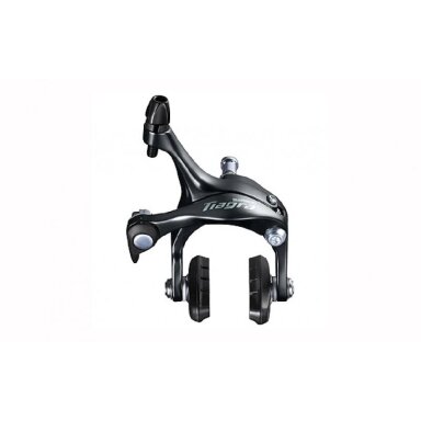 Stabdžiai plentiniai Shimano BR-4700 Tiagra Stabdžiai plentiniai Shimano BR-4700 Tiagra
