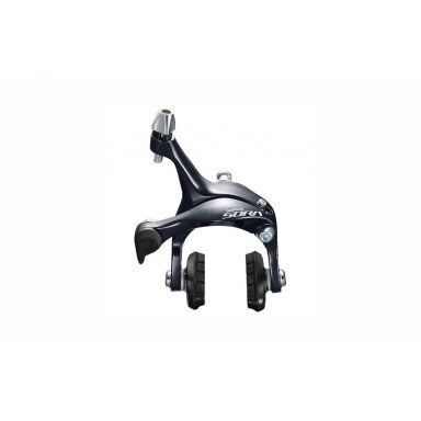 Stabdžiai plentiniai Shimano BR-R3000 Sora Stabdžiai plentiniai Shimano BR-R3000 Sora
