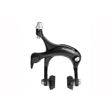 Stabdžiai plentiniai Shimano BR-R451 Tiagra Stabdžiai plentiniai Shimano BR-R451 Tiagra