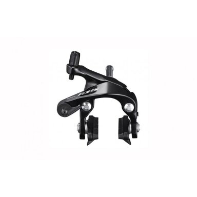 Stabdžiai plentiniai Shimano BR-R7000 105 Stabdžiai plentiniai Shimano BR-R7000 105