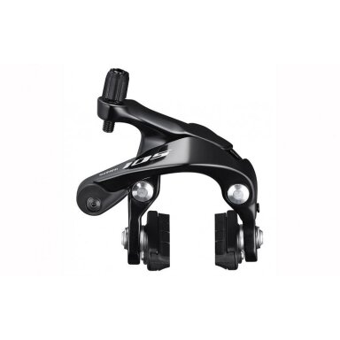 Stabdžiai plentiniai Shimano BR-R7000 105 Stabdžiai plentiniai Shimano BR-R7000 105