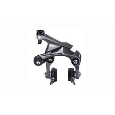 Stabdžiai plentiniai Shimano BR-R8010-F Ultegra Stabdžiai plentiniai Shimano BR-R8010-F Ultegra