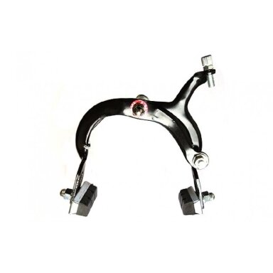 Stabdžiai priekiniai Caliper Alhonga HJ-1020SF Stabdžiai priekiniai Caliper Alhonga HJ-1020SF