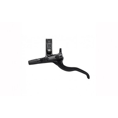 Stabdžių rankenėlė hidraulinė Shimano BL-M4100 Stabdžių rankenėlė hidraulinė Shimano BL-M4100