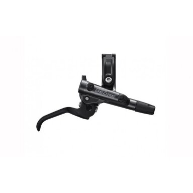 Stabdžių rankenėlė hidraulinė Shimano BL-M6100 Deore Stabdžių rankenėlė hidraulinė Shimano BL-M6100 Deore